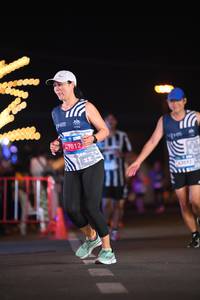 BIB: 
                            <button type="button" onclick="openModal(24413706)" class="btn btn-primary btn-sm float-right btn-popup" data-toggle="modal" data-target=".modal-high-quality">
                        <i class="fas fa-shopping-cart"></i> Add to Cart
                    </button>
                                            <button type="button" onclick="isThisMe(24413706, true)" class="btn btn-success btn-sm float-right btn-popup btn-isme hidden" data-toggle="tooltip" data-placement="bottom" title="นี่คือรูปของคุณใช่ไหม คลิกที่นี่เพื่อเอาเข้าอัลบั้ม">
                        <i class="fas fa-plus"></i> Add to album
                    </button>
                    <button type="button" onclick="isThisMe(24413706, false)" class="btn btn-warning btn-sm float-right btn-popup btn-isnotme hidden">
                        <i class="fas fa-ban"></i> Remove from album
                    </button>